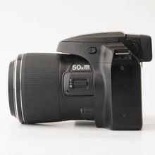 画像をギャラリービューアに読み込む, 富士フイルム FUJIFILM FinePIX S9200 ブラック 50x ズーム
