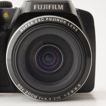画像をギャラリービューアに読み込む, 富士フイルム FUJIFILM FinePIX S9200 ブラック 50x ズーム
