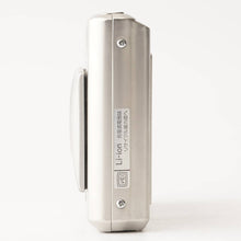 Load image into Gallery viewer, Sony Cyber-shot DSC-T1 3x Optical Zoom
