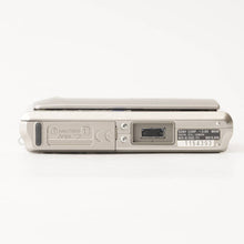 Load image into Gallery viewer, Sony Cyber-shot DSC-T1 3x Optical Zoom
