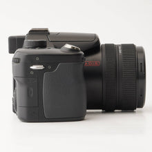 画像をギャラリービューアに読み込む, パナソニック Panasonic LUMIX DMC-FZ30 12x 光学ズーム
