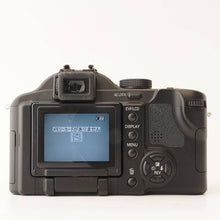 画像をギャラリービューアに読み込む, パナソニック Panasonic LUMIX DMC-FZ30 12x 光学ズーム
