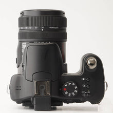 画像をギャラリービューアに読み込む, パナソニック Panasonic LUMIX DMC-FZ30 12x 光学ズーム
