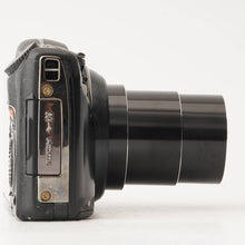 画像をギャラリービューアに読み込む, 富士フイルム Fujifilm FinePix F770 EXR ブラック 20x ズーム
