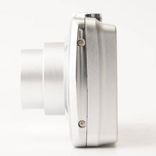 Load image into Gallery viewer, Casio EXILIM EX-Z550 4x WIDE OPTICAL ZOOM
