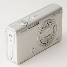 Load image into Gallery viewer, Casio EXILIM EX-ZR70
