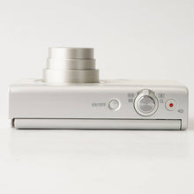 Load image into Gallery viewer, Casio EXILIM EX-ZR70
