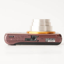 Load image into Gallery viewer, SONY Cyber-shot DSC-WX100
