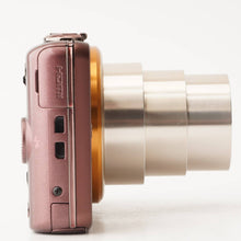 Load image into Gallery viewer, SONY Cyber-shot DSC-WX100
