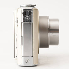 Load image into Gallery viewer, Panasonic LUMIX DMC-FX35
