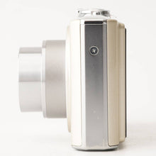 Load image into Gallery viewer, Panasonic LUMIX DMC-FX35
