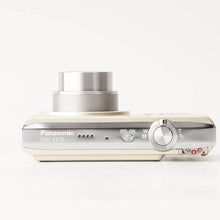 Load image into Gallery viewer, Panasonic LUMIX DMC-FX35
