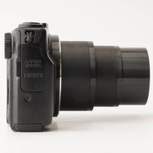 Load image into Gallery viewer, Canon PowerShot SX710 HS
