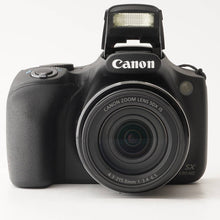 画像をギャラリービューアに読み込む, キヤノン Canon PowerShot SX530 HS  ブラック 50x 光学ズーム
