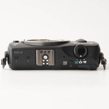 Load image into Gallery viewer, Canon EOS M / EF-M 22mm f/2 STM
