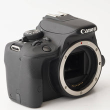 Load image into Gallery viewer, Canon EOS Kiss X7 / EF-S 18-55mm f/3.5-5.6 IS STM
