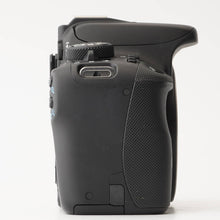 画像をギャラリービューアに読み込む, キヤノン Canon EOS Kiss X7 / EF-S 18-55mm F3.5-5.6 IS STM
