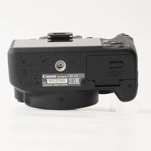 画像をギャラリービューアに読み込む, キヤノン Canon EOS Kiss X7 / EF-S 18-55mm F3.5-5.6 IS STM
