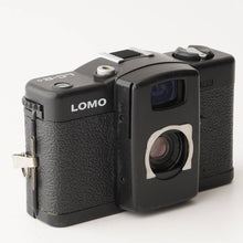 Load image into Gallery viewer, Lomography Lomo LC-A+
