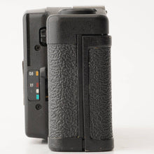 Load image into Gallery viewer, Lomography Lomo LC-A+
