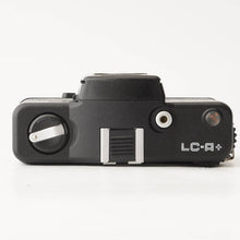 Load image into Gallery viewer, Lomography Lomo LC-A+
