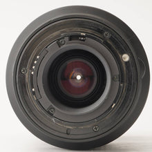 Load image into Gallery viewer, Nikon AF NIKKOR 70-300mm f/4-5.6 G

