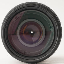 Load image into Gallery viewer, Nikon AF NIKKOR 70-300mm f/4-5.6 G
