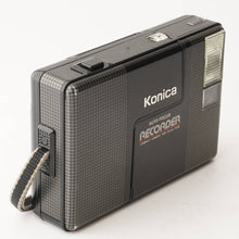 Load image into Gallery viewer, Konica Auto Focus Recorder Hexanon 24mm f/4
