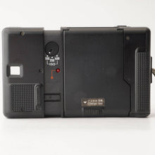 Load image into Gallery viewer, Konica Auto Focus Recorder Hexanon 24mm f/4
