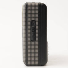 Load image into Gallery viewer, Konica Auto Focus Recorder Hexanon 24mm f/4
