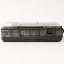 Load image into Gallery viewer, Konica Auto Focus Recorder Hexanon 24mm f/4
