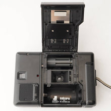 Load image into Gallery viewer, Konica Auto Focus Recorder Hexanon 24mm f/4
