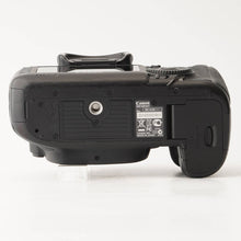 Load image into Gallery viewer, Canon EOS 5D Mark III Body Digital SLR Camera

