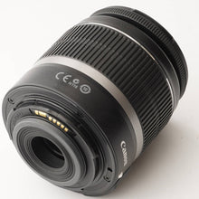 Load image into Gallery viewer, Canon EOS Kiss X4 / EF-S 18-55mm f/3.5-5.6 IS
