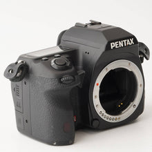 画像をギャラリービューアに読み込む, ペンタックス Pentax K-7 / smc-PENTAX-DA 18-55mm F3.5-5.6 AL
