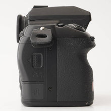 画像をギャラリービューアに読み込む, ペンタックス Pentax K-7 / smc-PENTAX-DA 18-55mm F3.5-5.6 AL
