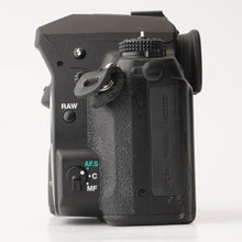 画像をギャラリービューアに読み込む, ペンタックス Pentax K-7 / smc-PENTAX-DA 18-55mm F3.5-5.6 AL
