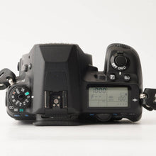 画像をギャラリービューアに読み込む, ペンタックス Pentax K-7 / smc-PENTAX-DA 18-55mm F3.5-5.6 AL
