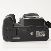 画像をギャラリービューアに読み込む, ペンタックス Pentax K-7 / smc-PENTAX-DA 18-55mm F3.5-5.6 AL
