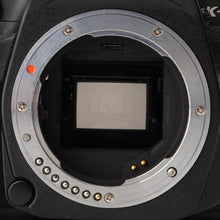 画像をギャラリービューアに読み込む, ペンタックス Pentax K-7 / smc-PENTAX-DA 18-55mm F3.5-5.6 AL
