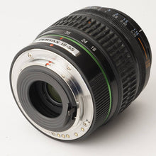 画像をギャラリービューアに読み込む, ペンタックス Pentax K-7 / smc-PENTAX-DA 18-55mm F3.5-5.6 AL
