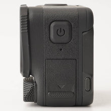 Load image into Gallery viewer, Insta360 AcePro 2 Midnight Black 8K AI-Powered Action Cam
