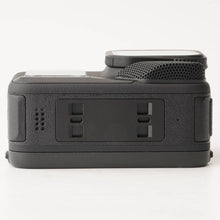Load image into Gallery viewer, Insta360 AcePro 2 Midnight Black 8K AI-Powered Action Cam
