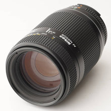 Load image into Gallery viewer, Nikon AF Nikkor 70-210mm f/4-5.6 D
