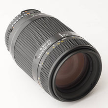 Load image into Gallery viewer, Nikon AF Nikkor 70-210mm f/4-5.6 D
