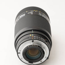 Load image into Gallery viewer, Nikon AF Nikkor 70-210mm f/4-5.6 D
