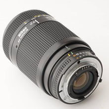 Load image into Gallery viewer, Nikon AF Nikkor 70-210mm f/4-5.6 D
