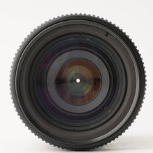 Load image into Gallery viewer, Nikon AF Nikkor 70-210mm f/4-5.6 D
