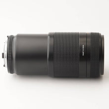 Load image into Gallery viewer, Nikon AF Nikkor 70-210mm f/4-5.6 D

