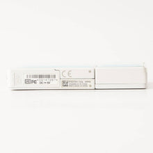 Load image into Gallery viewer, Kyocera Finecam SL 400R Milky Blue 3x Zoom
